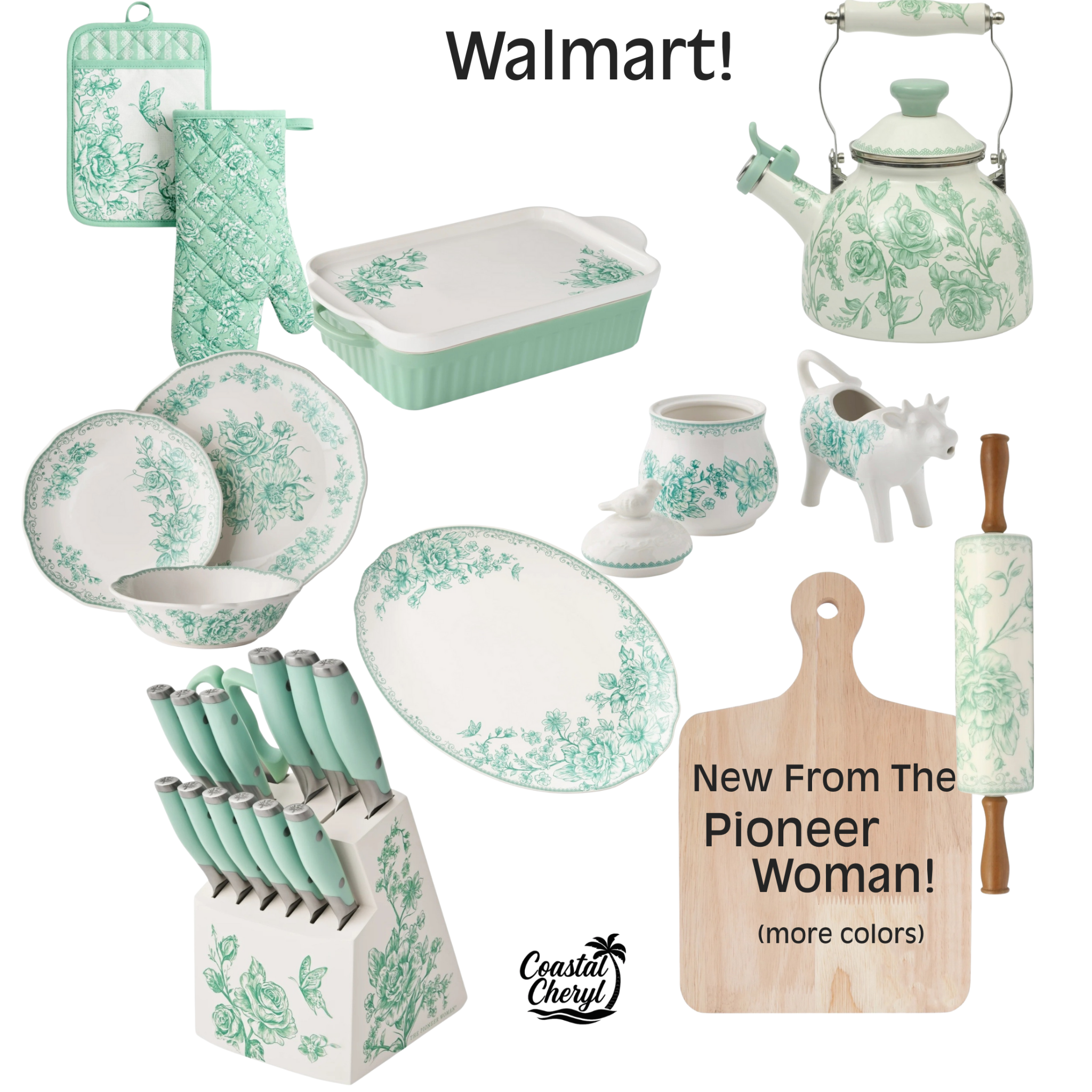 coastalcheryl Facebook ad