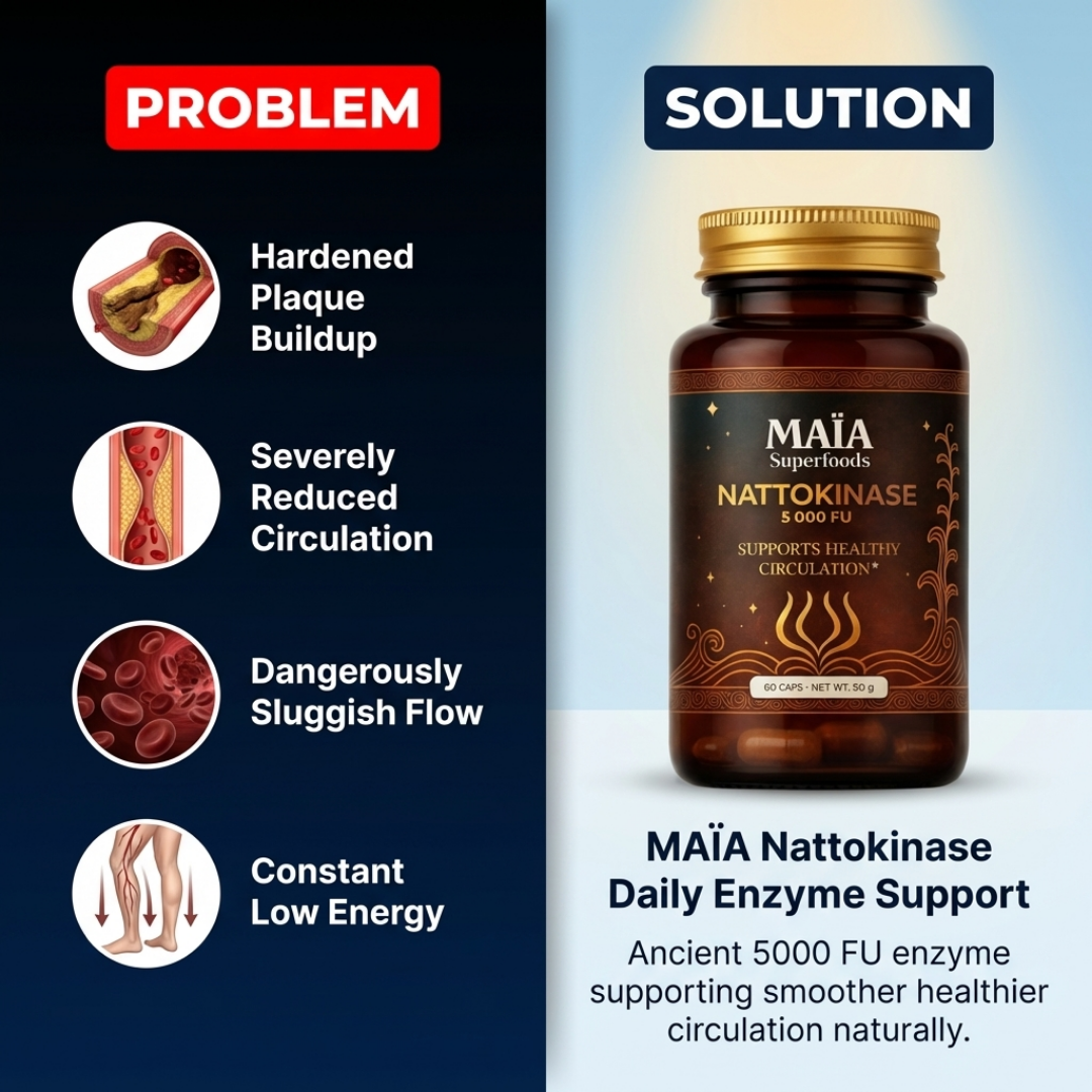 Flavanol Research Institute  Facebook ad