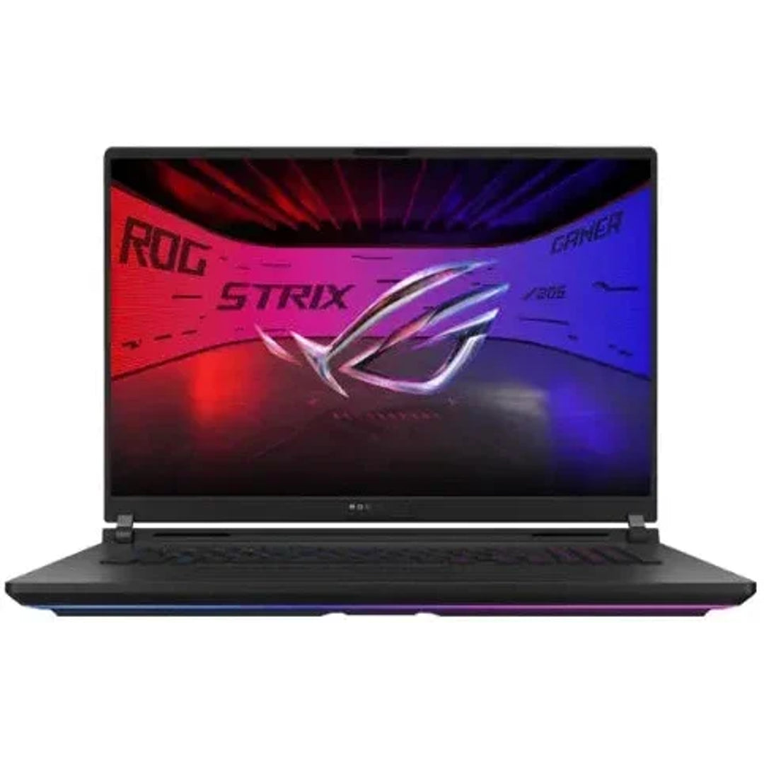 Anigma Technologies Facebook ad: Big Sale on Laptops, Upto 15%, get your…