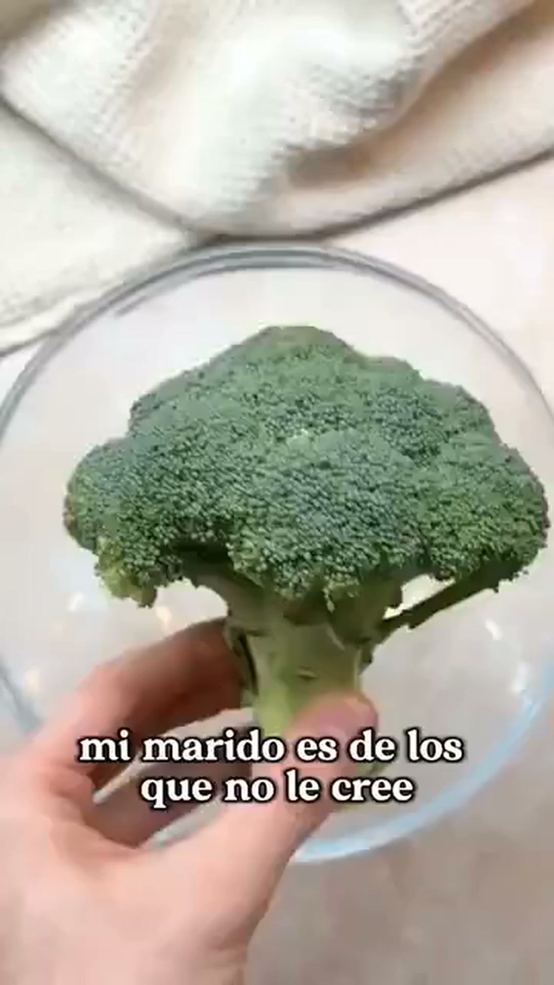 Nuestra cocina Sin Harinas Facebook ad: +500 Recetas sin Harinas Refinadas y Sin Azúcar