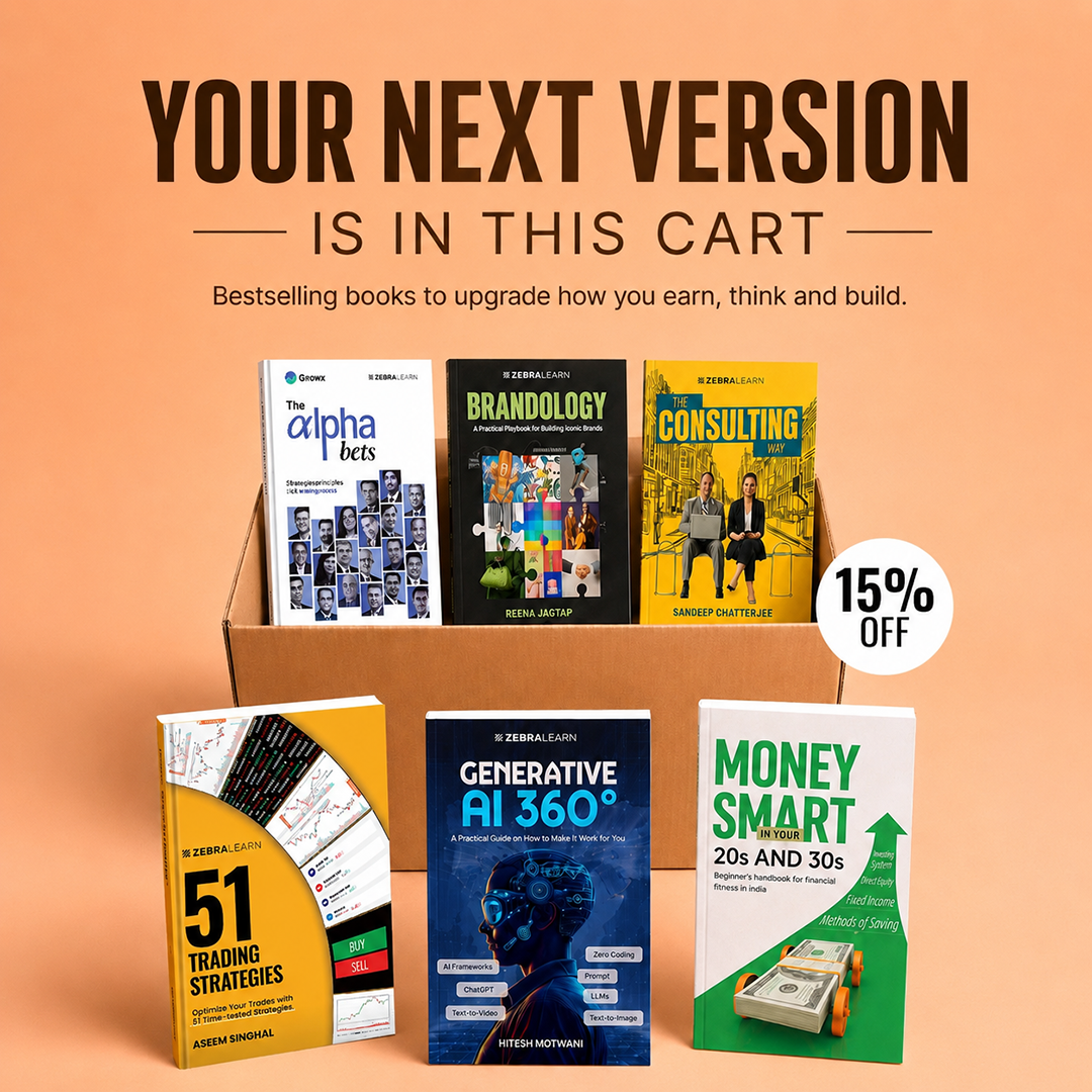 ZebraLearn Facebook ad