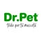 Dr. Pet