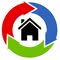 Andmar Eco-Energy