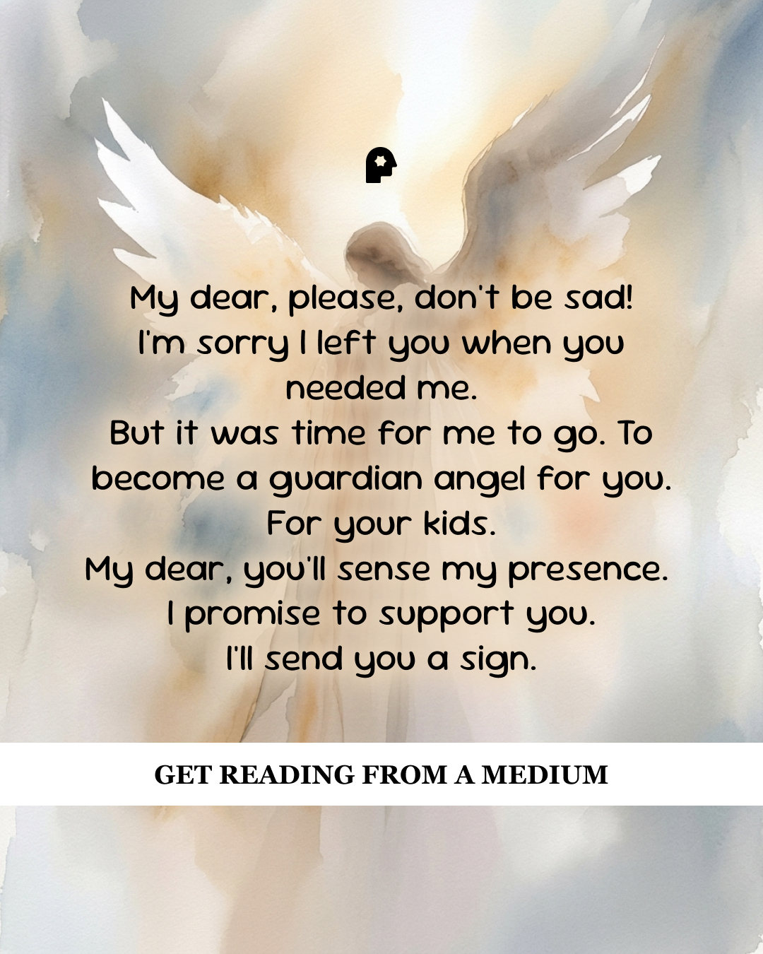 Your Astrology Advisor Facebook ad