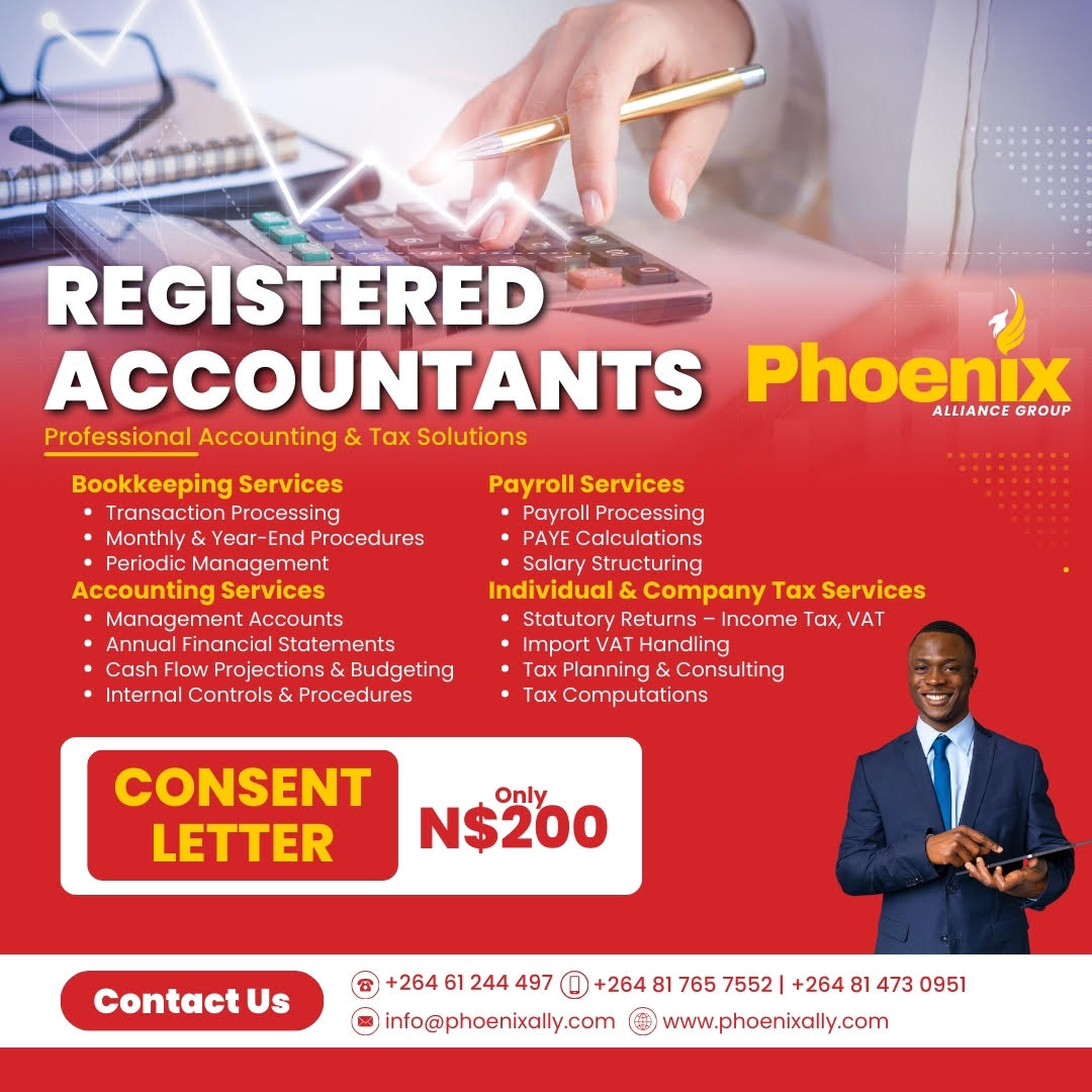 Phoenix Alliance Group - Pty Ltd Facebook ad: Need help with your business, taxes or company…