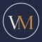 Vein Clinic & Med Spa