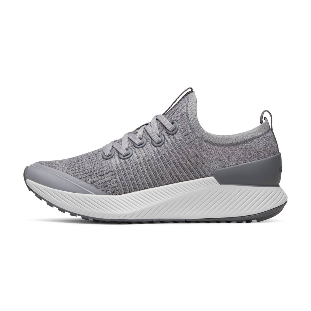 Allbirds ME Facebook ad
