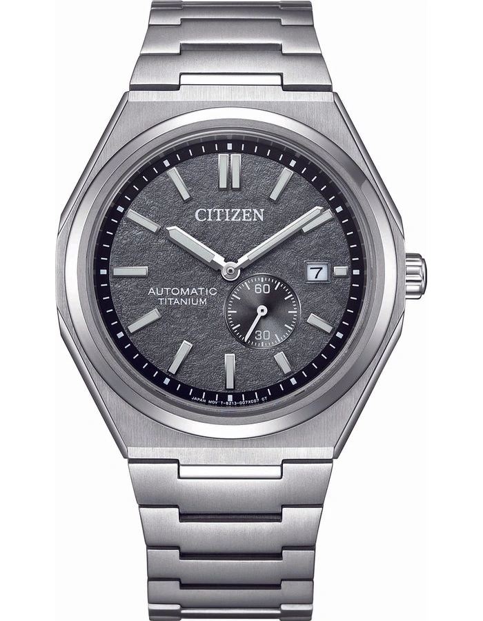 TimeHouse Saudi Arabia Facebook ad: Explore Our Premium Watch Collection, From Classic Designs…