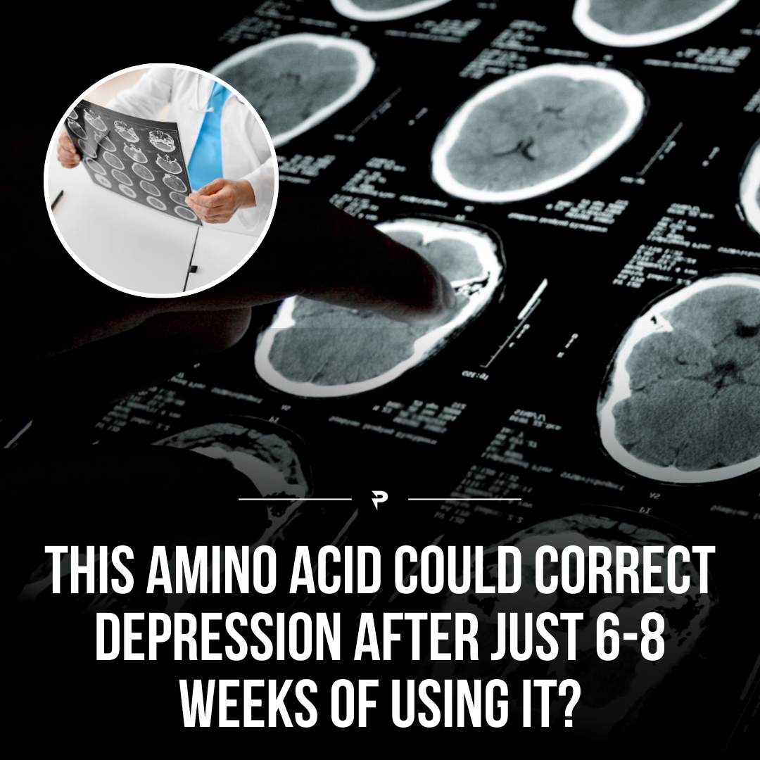Dr. Ian Thomas Facebook ad