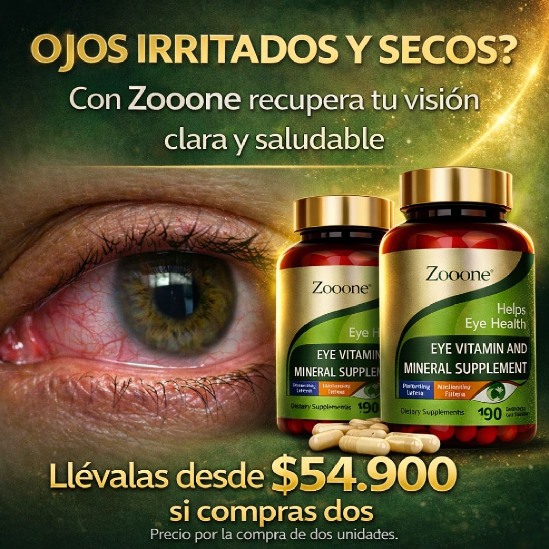 Todo Ventas.co Facebook ad