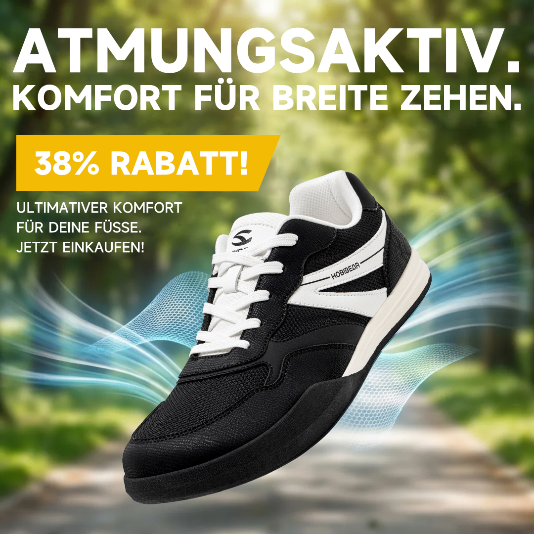 hobibear.de Facebook ad