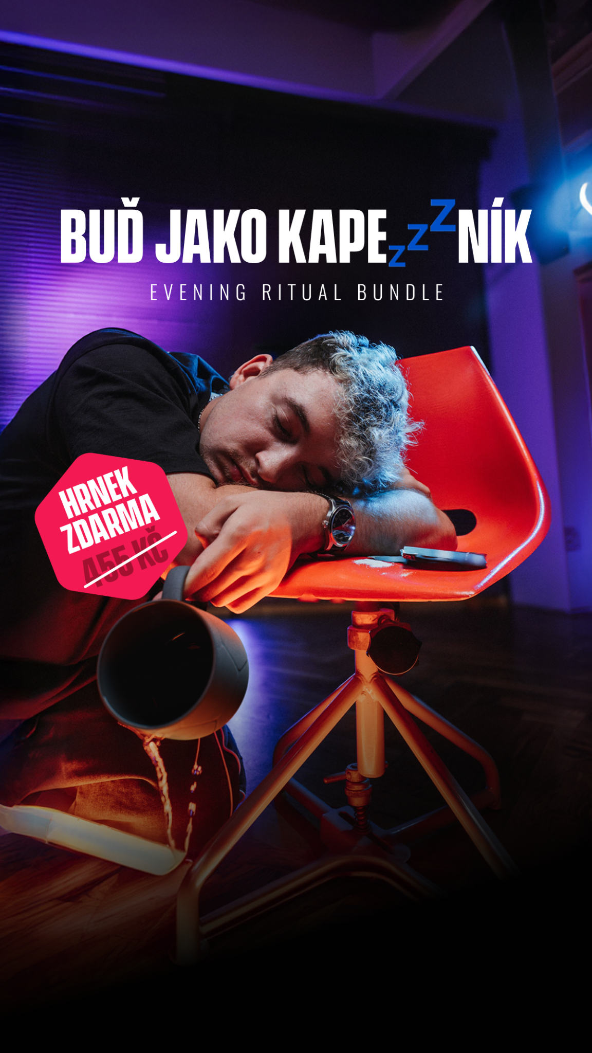 kapesnik69 Facebook ad