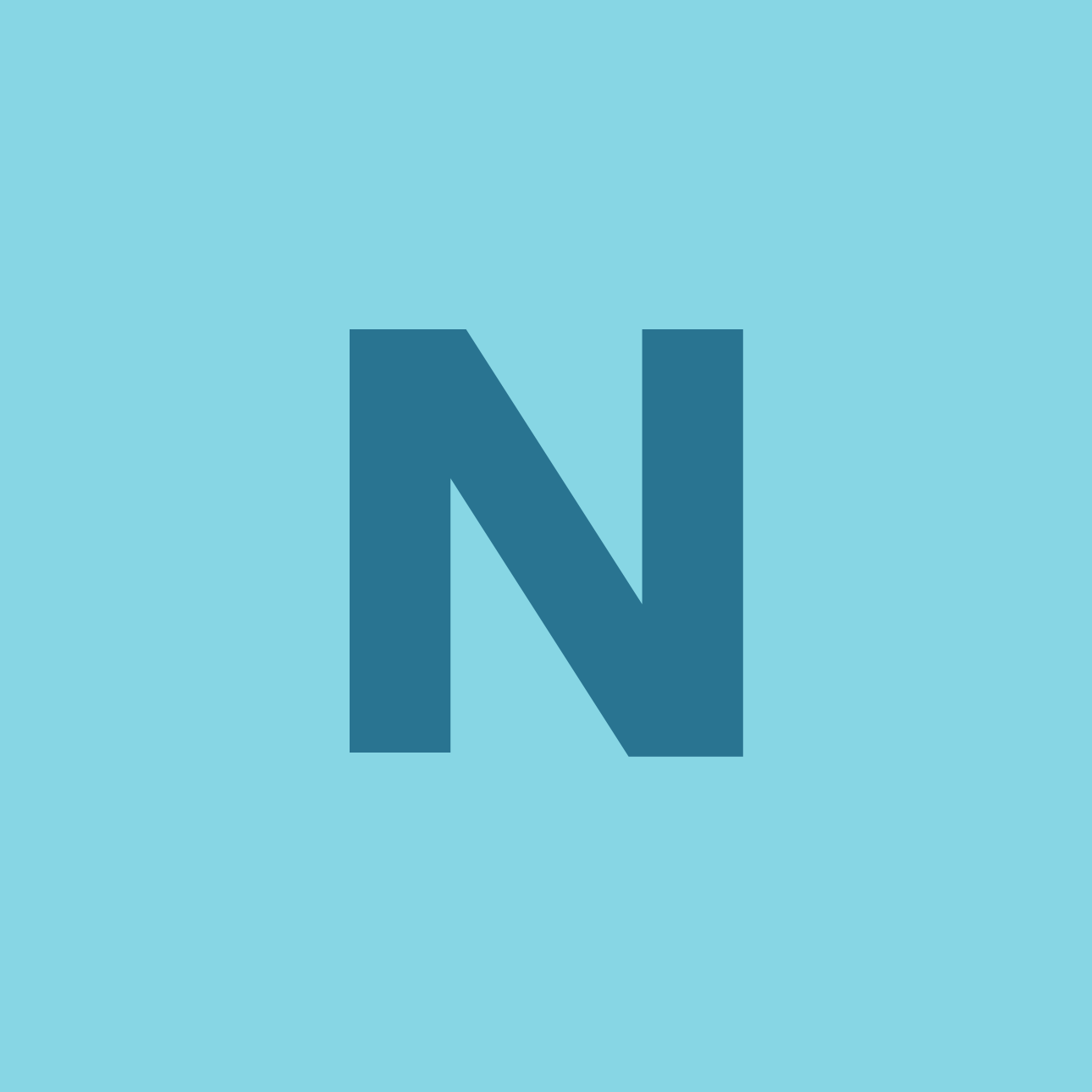 N Goodman my Avon Facebook ad: I am so excited to share my Avon…