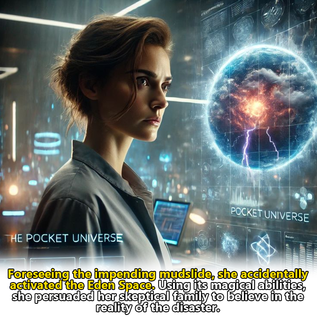 Oasis-sc0417-2 Facebook ad: The Wasteland Queen's Ultimate Safe Zone