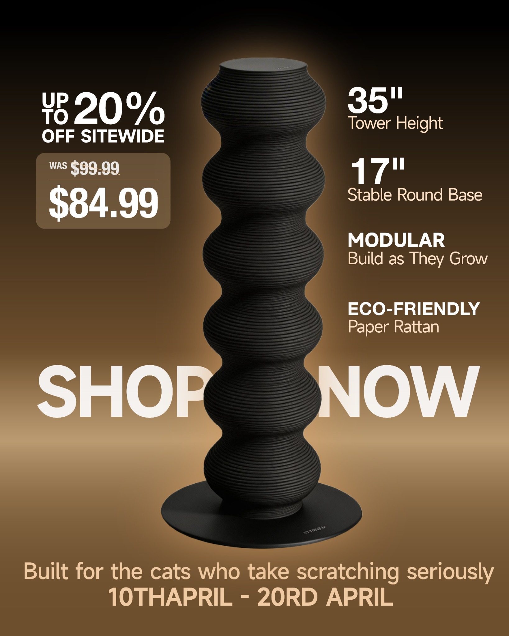 Furrytail_us Facebook ad