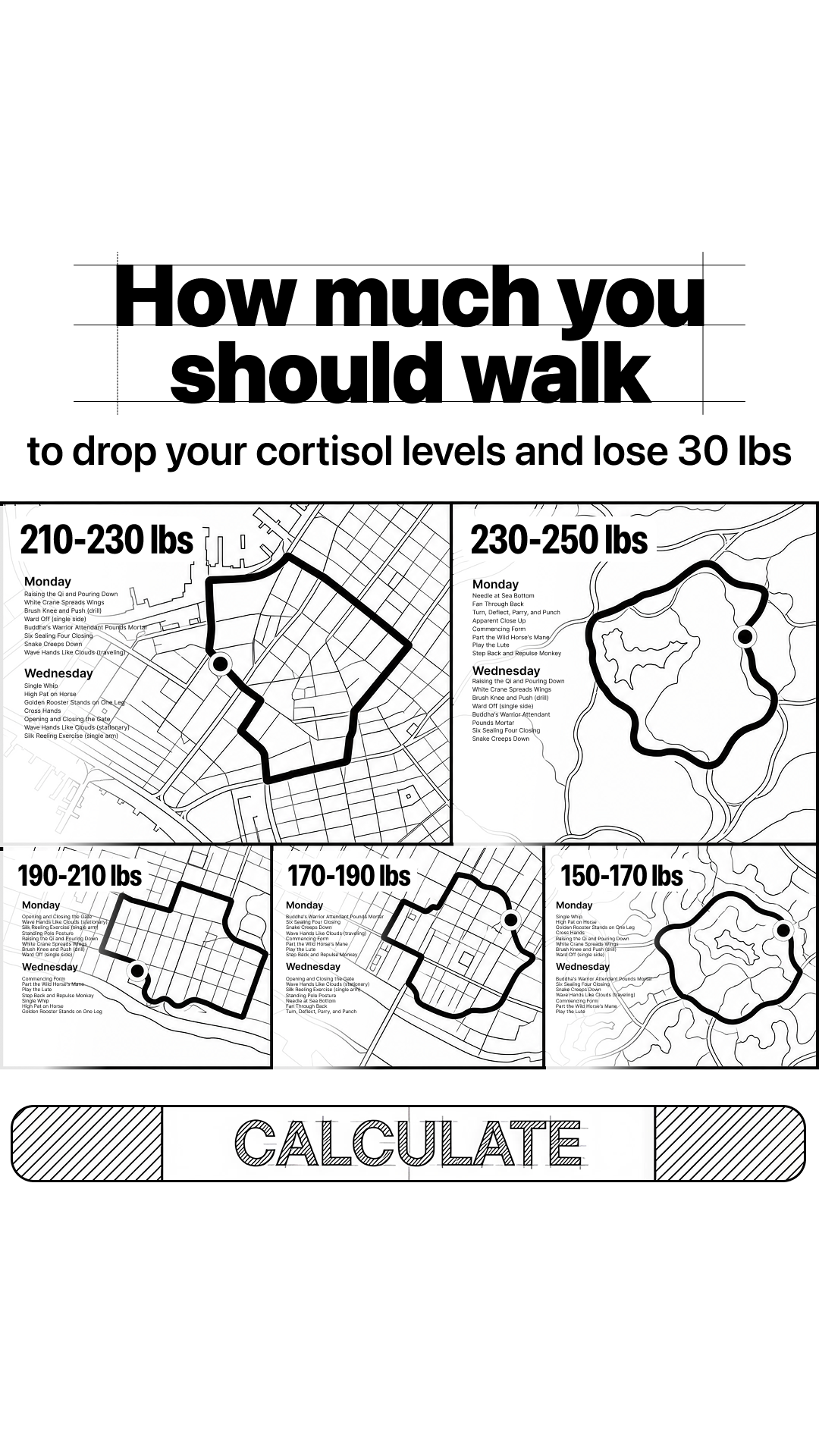 Simple: Weight Loss Coach Facebook ad