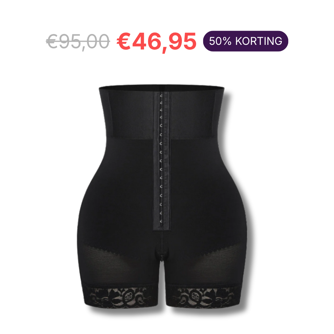 Shapetape Facebook ad