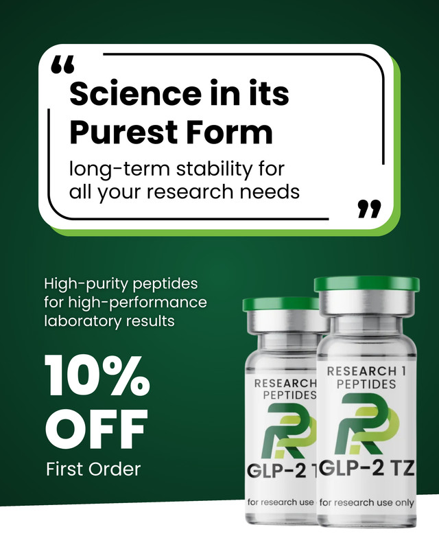 Research 2 Facebook ad from May 12, 2026