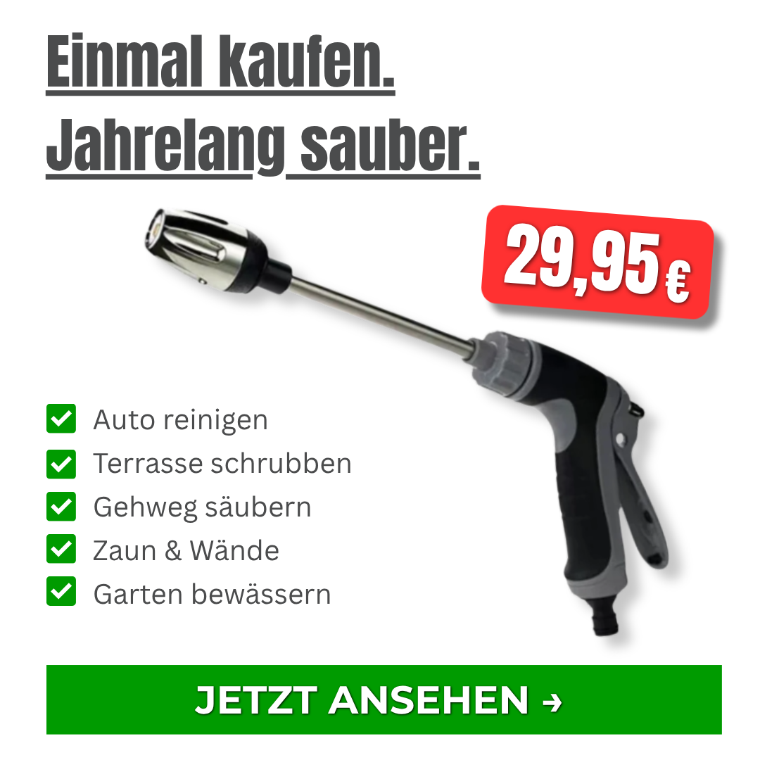NaturVibes Facebook ad