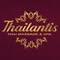Thailantis Spa -Tajski Masaż Kraków