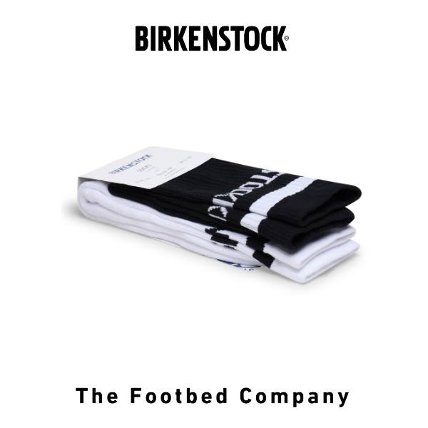Birkenstock Facebook ad