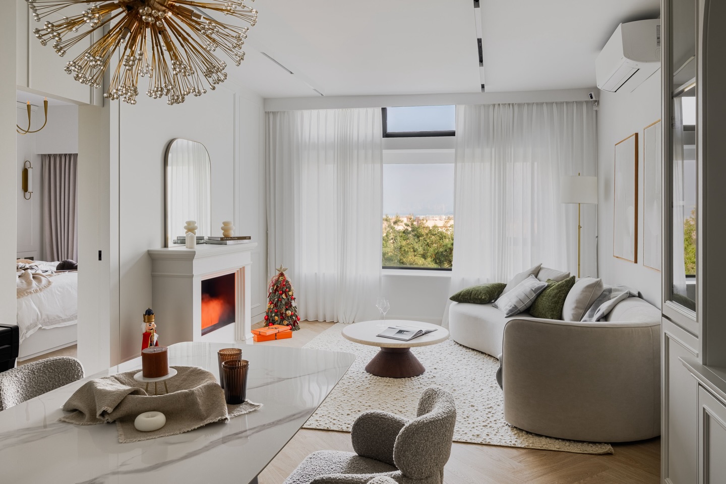 Epic Interior Design Ltd Facebook ad