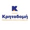 Kritodomi