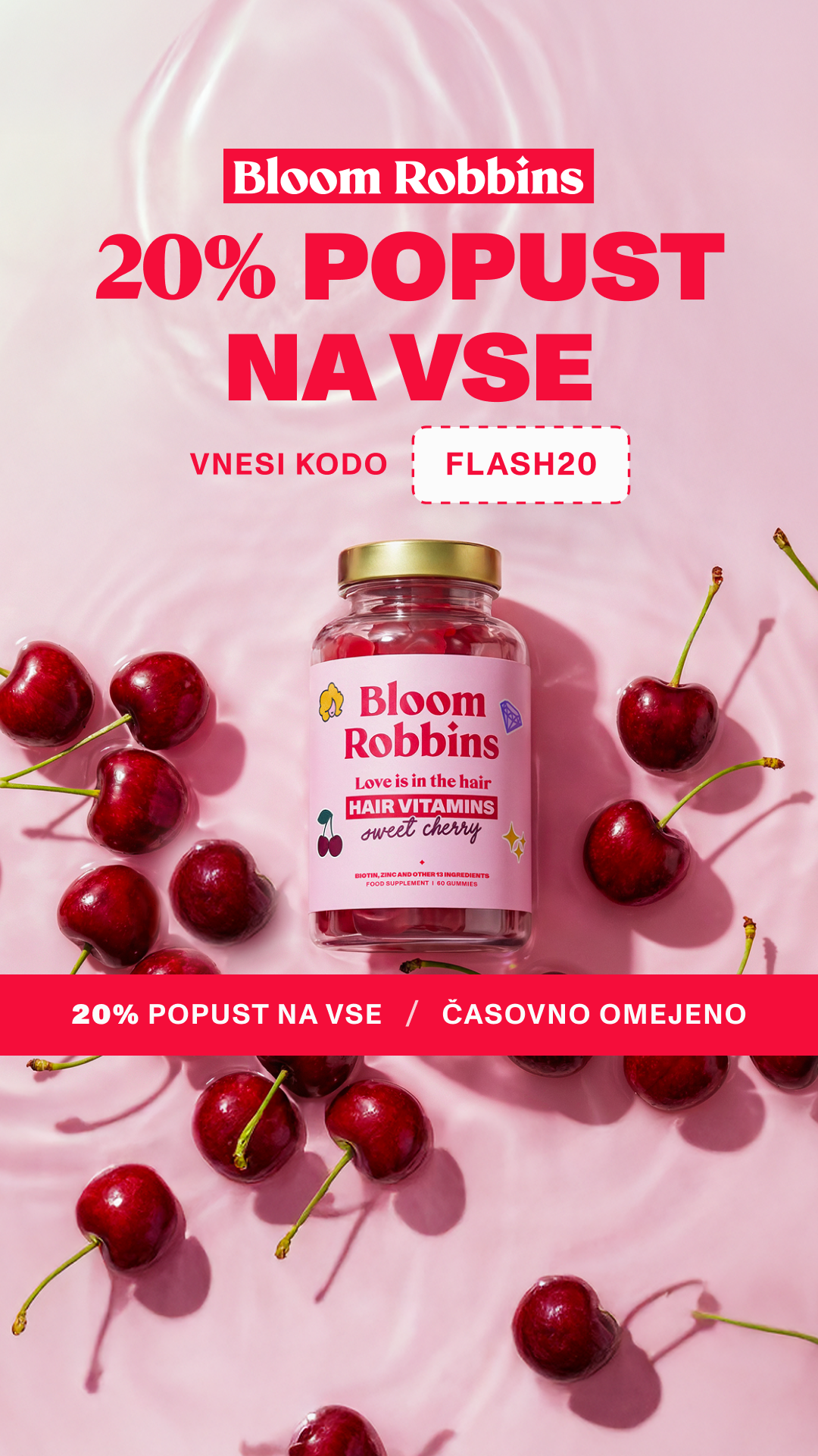 Bloom Robbins SI Facebook ad