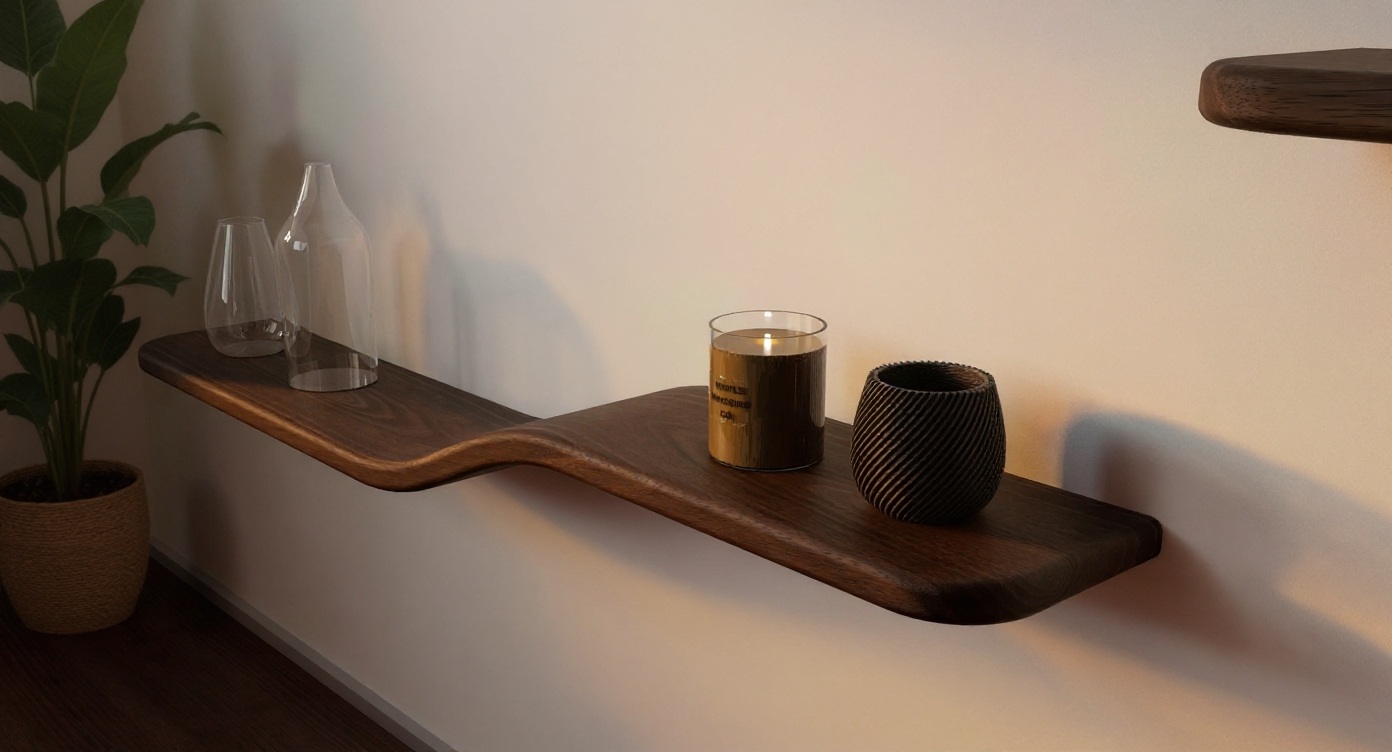 ELam Level by elam Apps Facebook ad: Add Modern Elegance to any room with the…