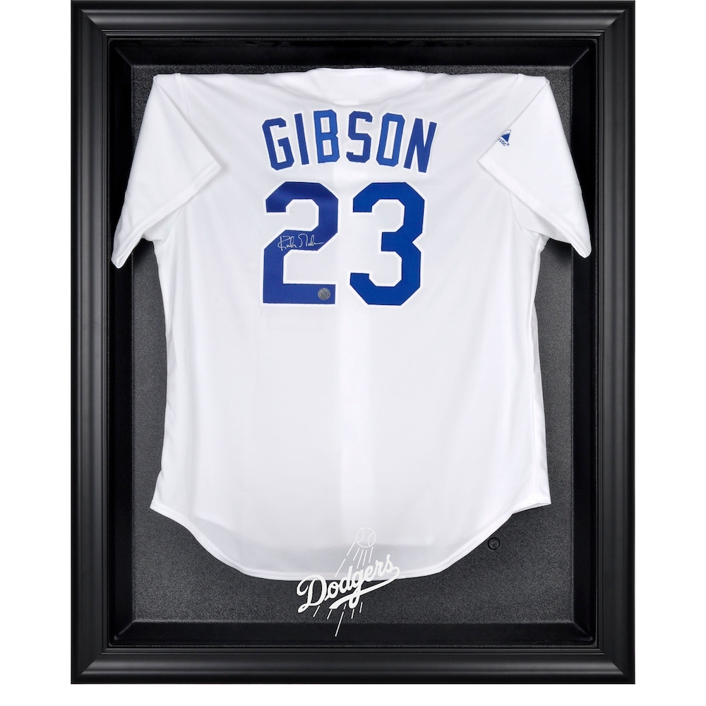Los Angeles Dodgers on Fanatics Facebook ad from Apr 8, 2026