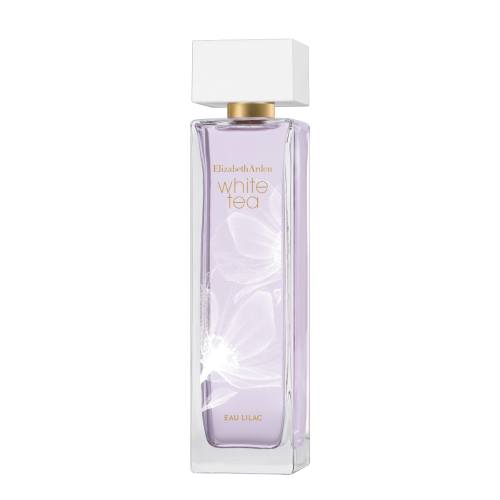 Lutecia • ლუტეცია Facebook ad: აღმოაჩინე Elizabeth Arden-ის საკულტო პროდუქტები ლუტეციაში!