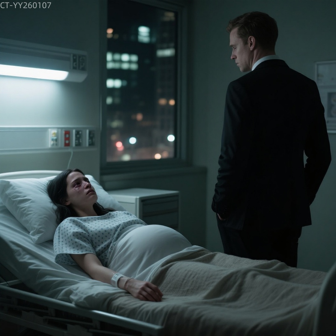 His Forbidden Touch-ct Facebook ad: What happens next Click Here to read on