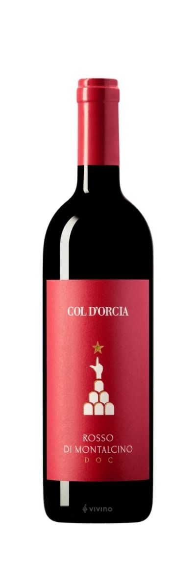 Voltovinos Canarias Facebook ad: ¿Buscas vinos excepcionales sin moverte de casa?