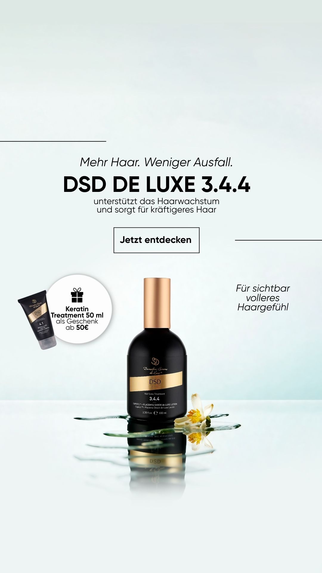 TOPKOSMETIKshop.com Facebook ad from May 13, 2026
