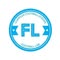 Football Lab System