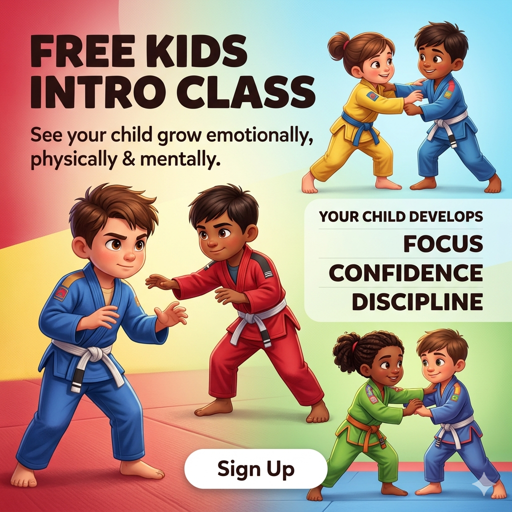 TMC Brazuca USA Academies Facebook ad