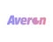 Averon LLC