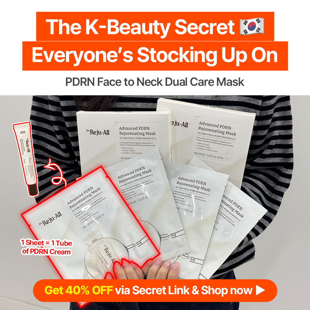 Dr.Reju-All Facebook ad