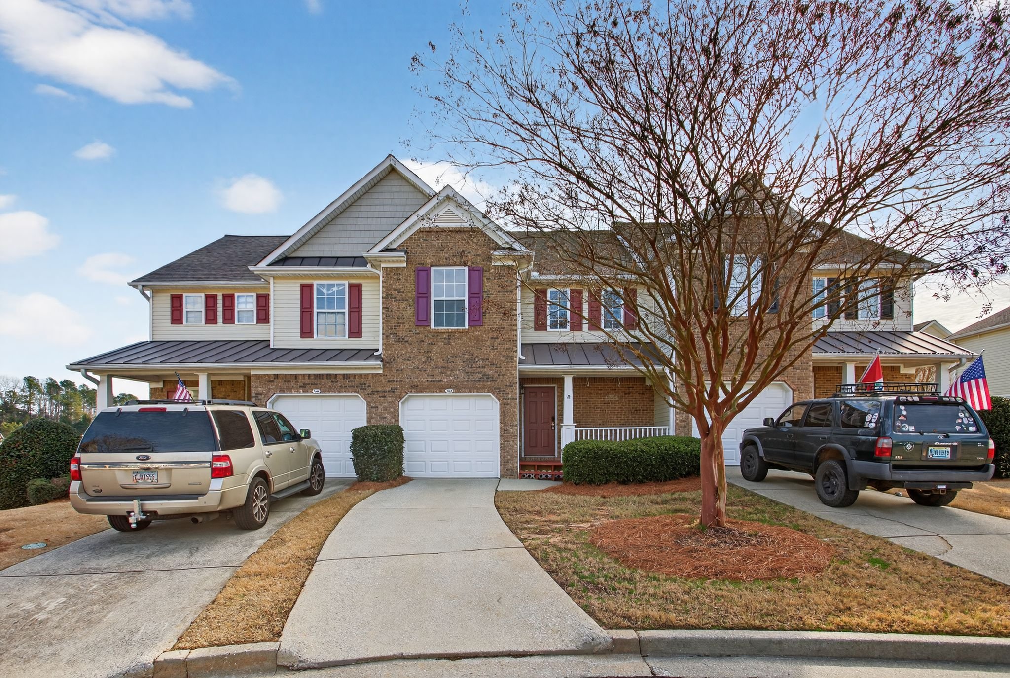 Jerry Tilenis Facebook ad: 2 Beds 2 Baths Apartment/condo