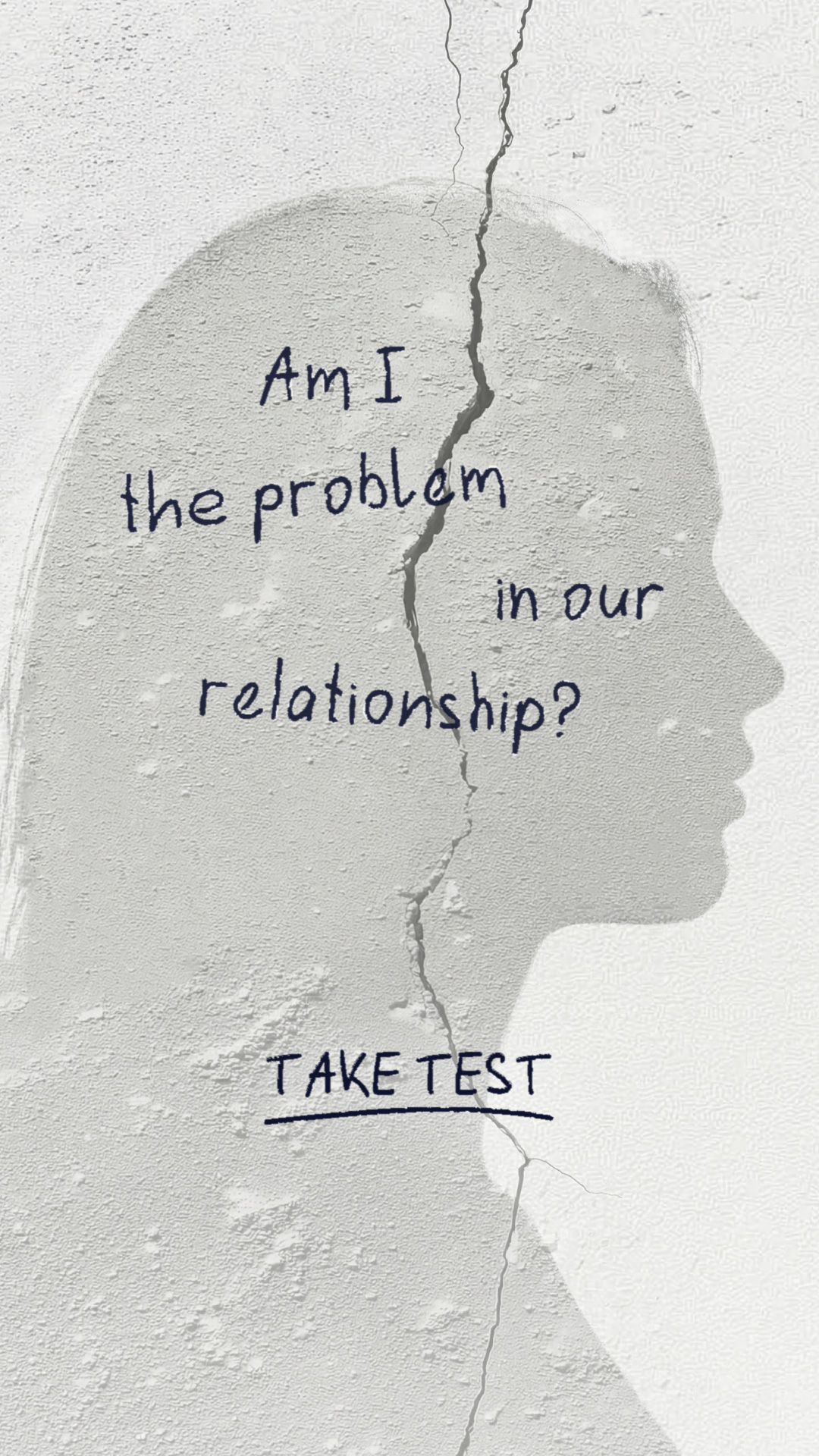 BetterMe: Mental Health Facebook ad
