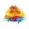 WT Holidays Sri Lanka & Maldives