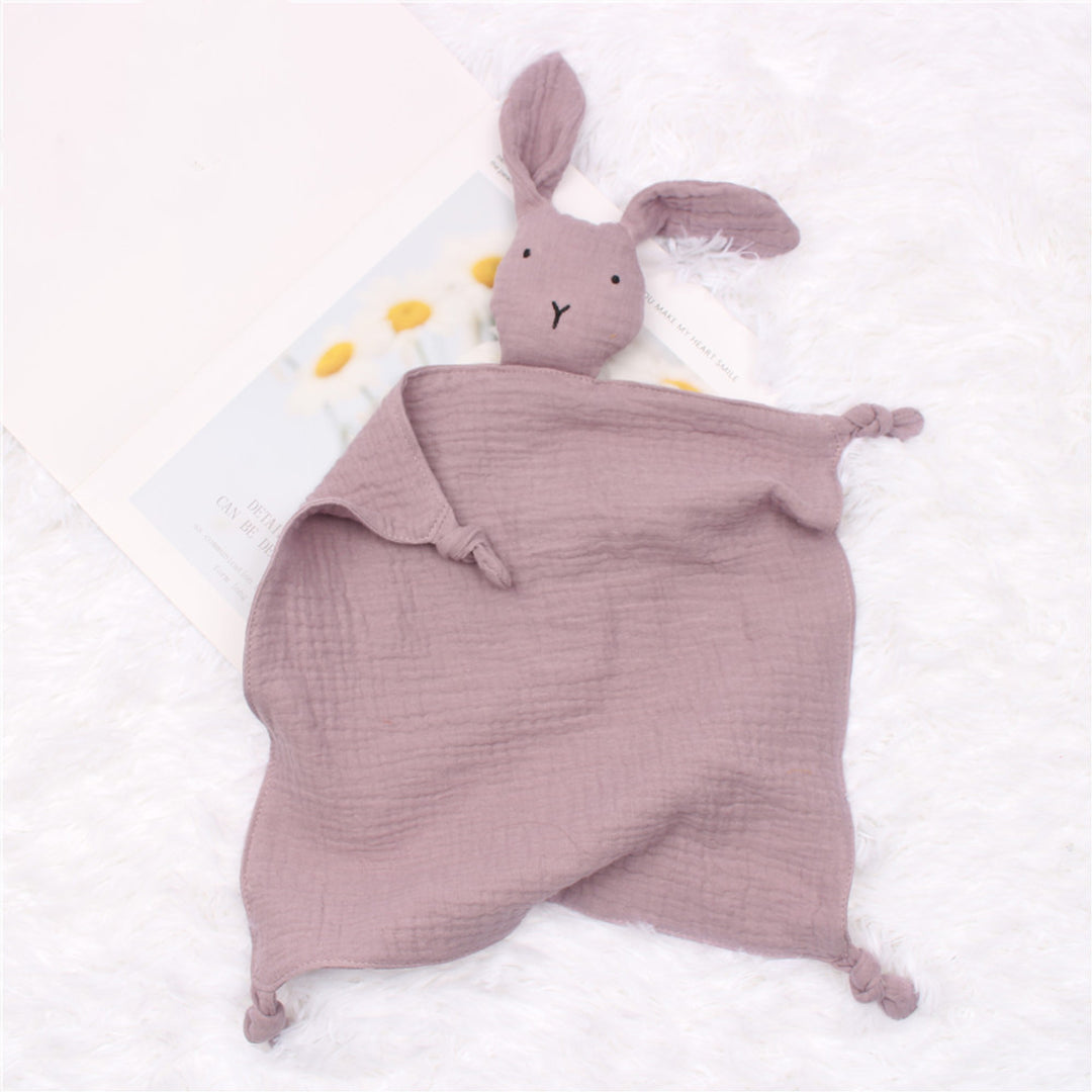 Cozy Crew Club Facebook ad: Whether it's a first birthday or a baby…