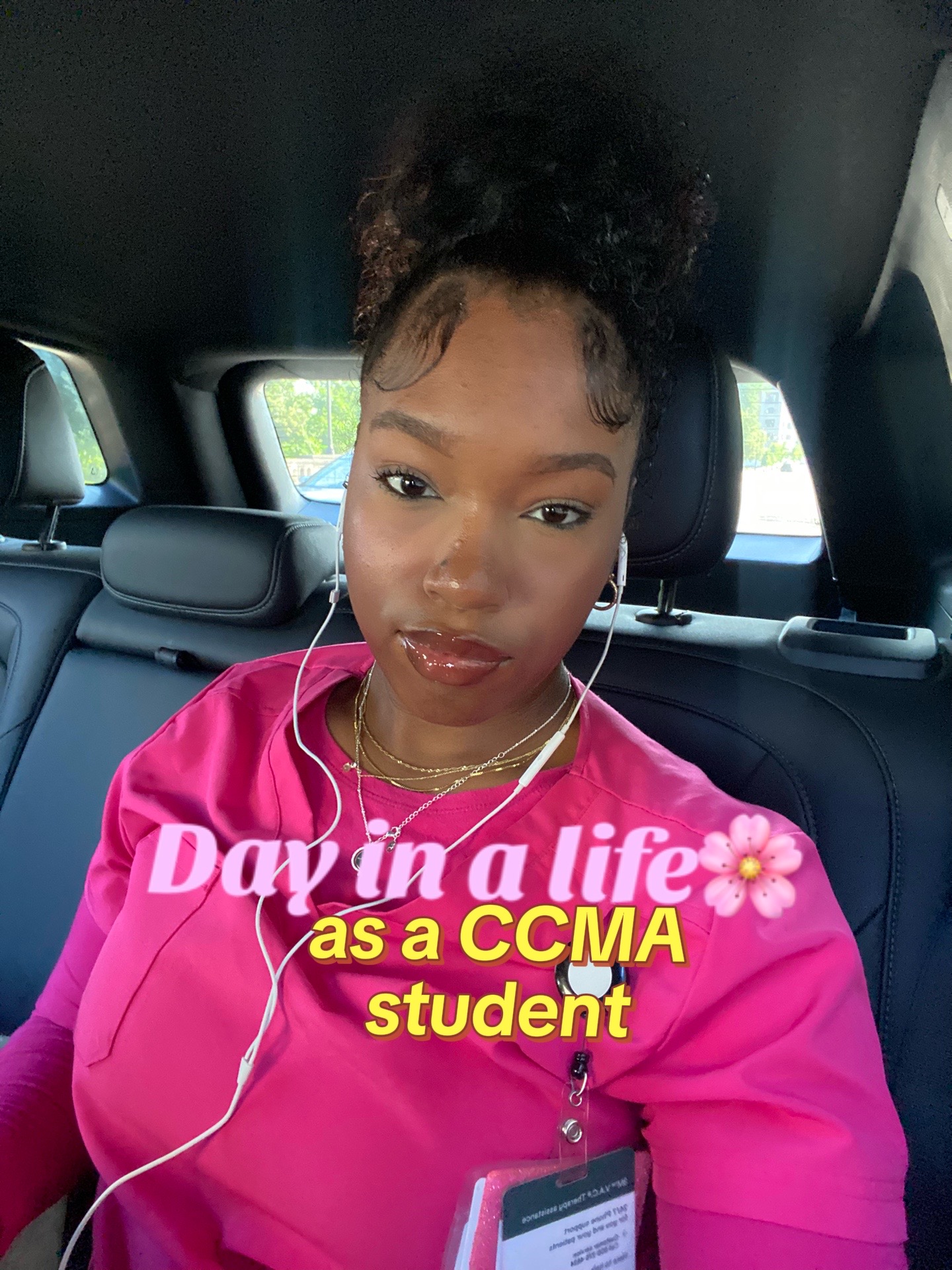 Stepful Facebook ad: I started my journey with Stepful and it…