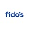Fido's Pet Care Products