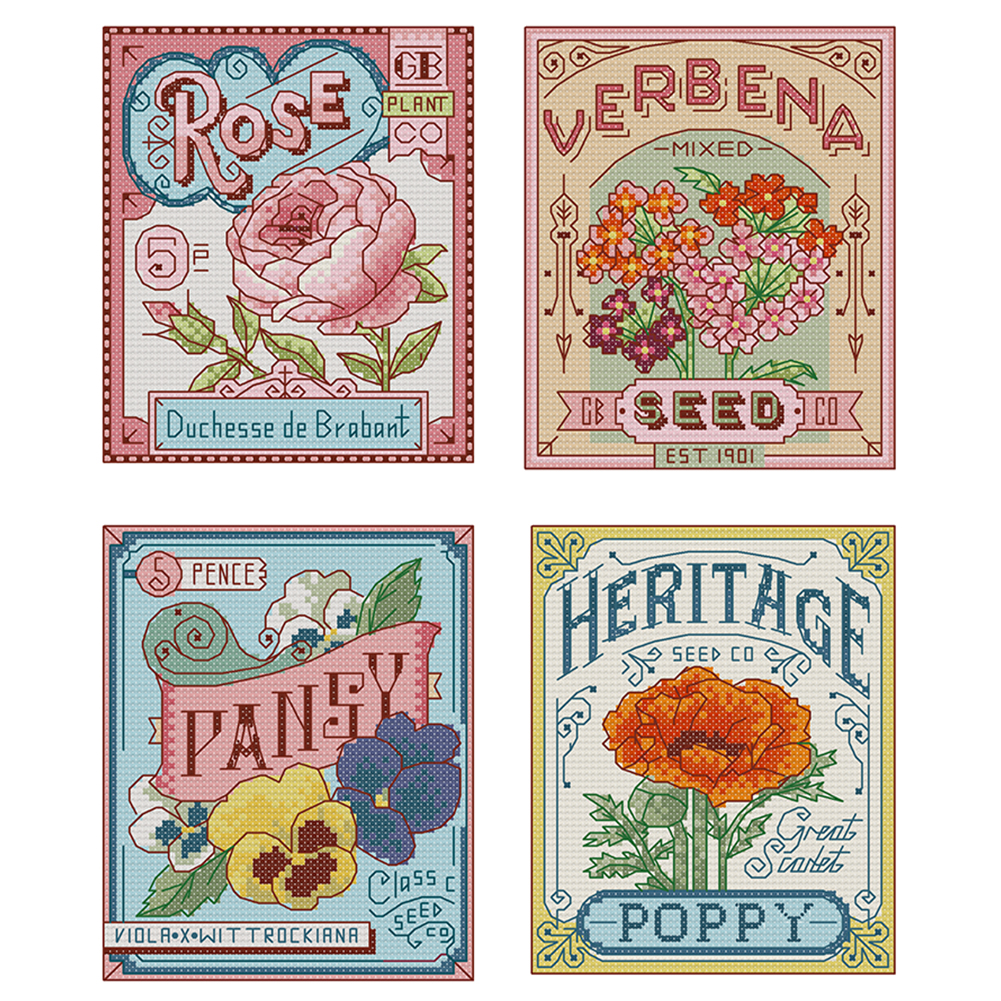 TapestryMarket Facebook ad