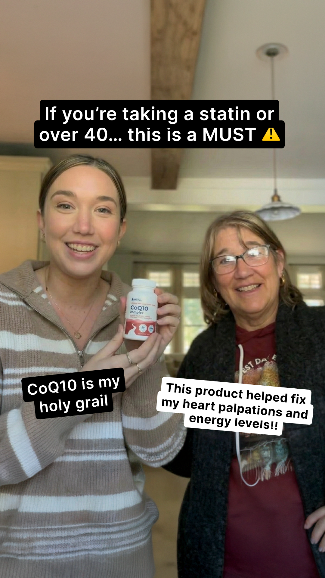 NativePath Facebook ad