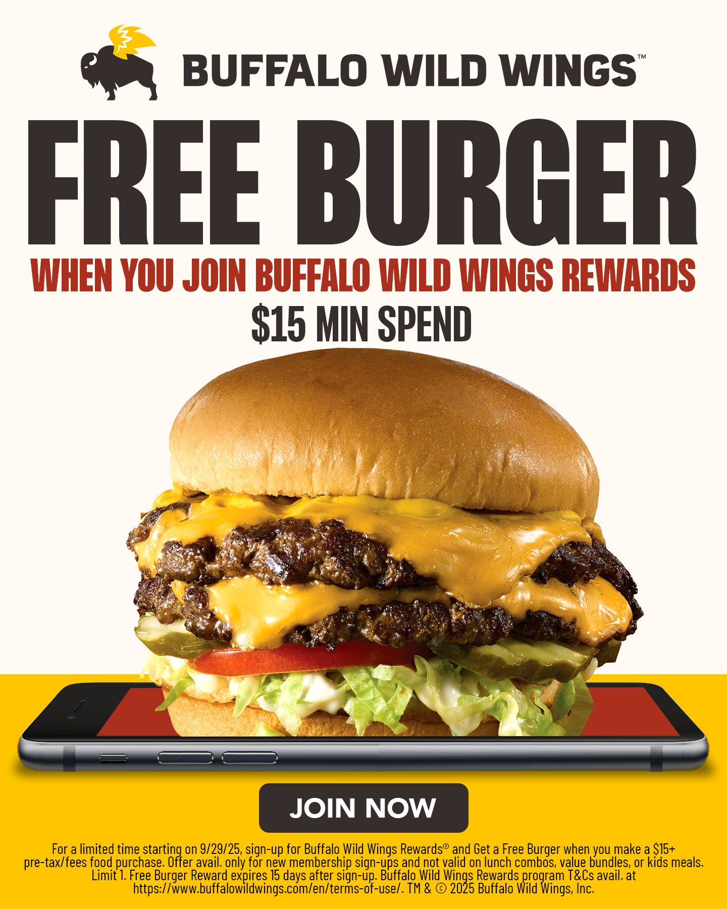 tylertarabocchia Facebook ad from Feb 2, 2026