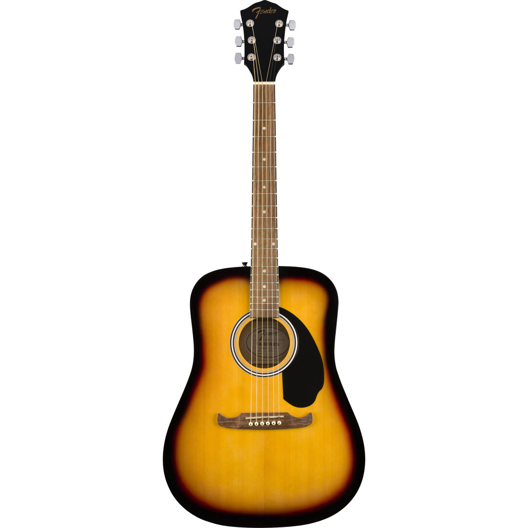 Miche Instrumentos Musicales Facebook ad