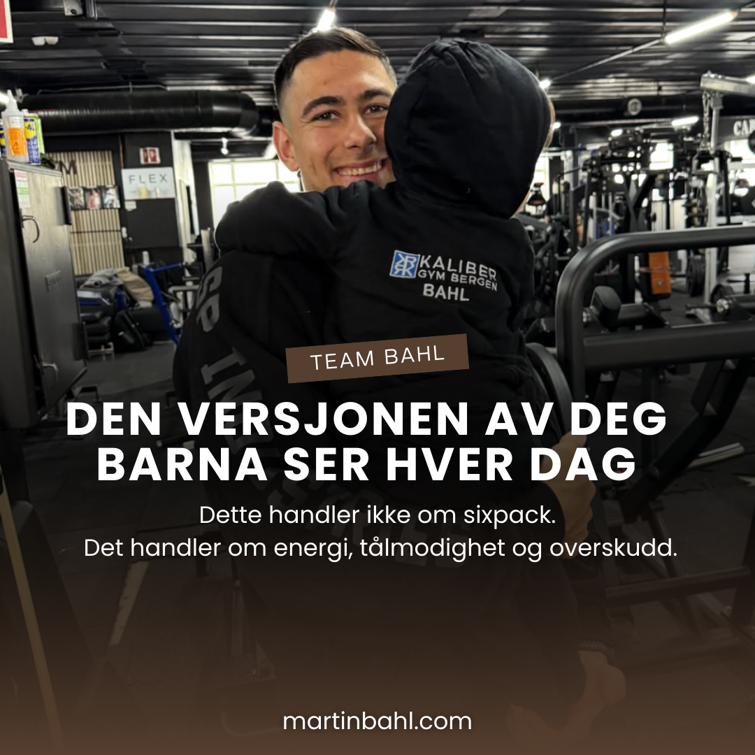 martin.bahl Facebook ad