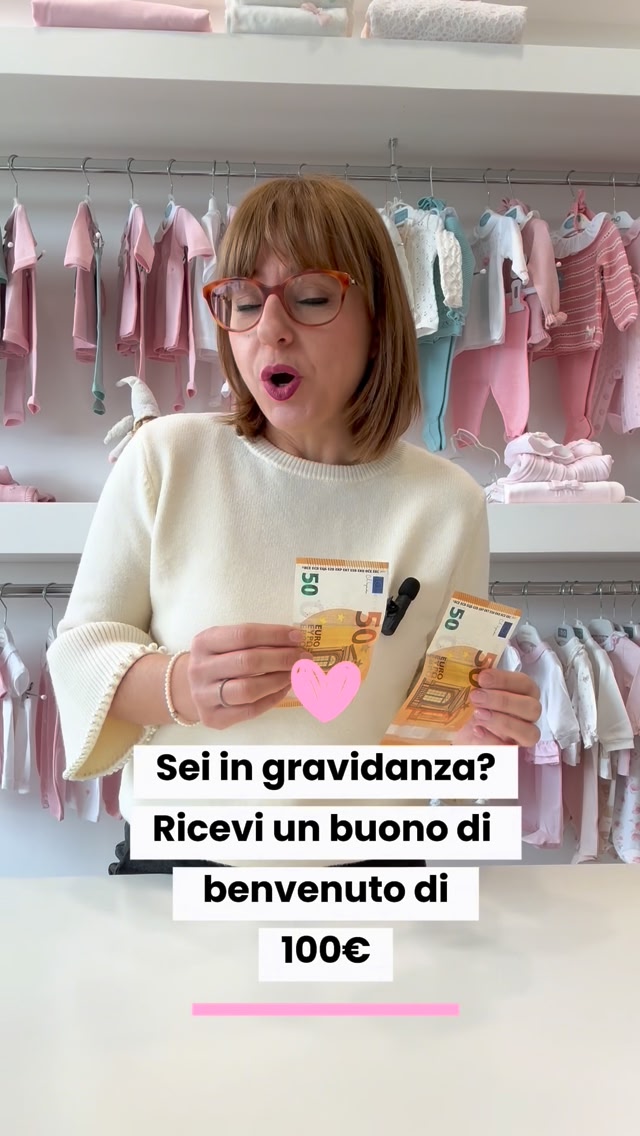 Belli e Monelli Abbigliamento Bambini Facebook ad: Completo bimbo con bretelle celeste elegante